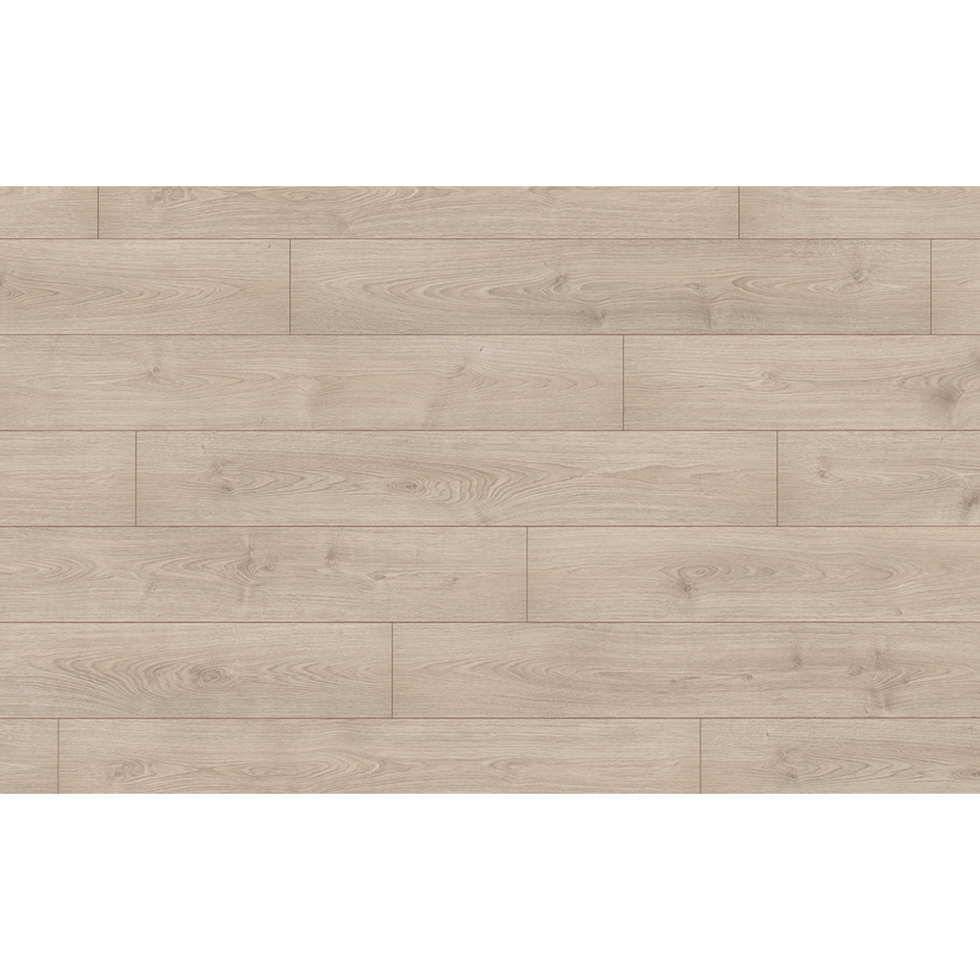 Ламинат Egger Pro Classic 8|32 4V AQUA+ EPL080 Дуб Норд светлый(WIS)